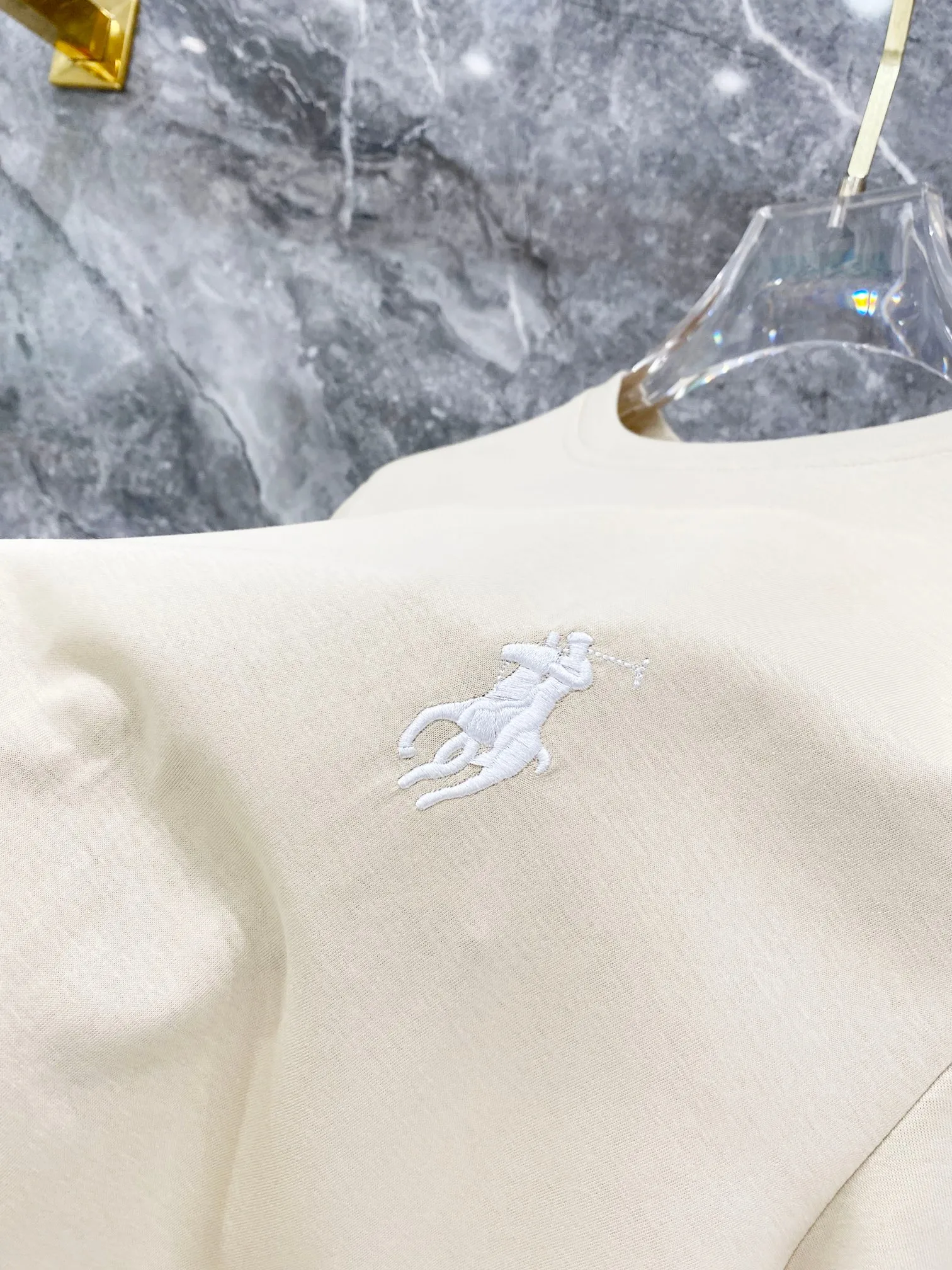 ！2026 Classic ， Versatile ！ ， Classic logo ， 👍 ！ ， ， ， ， ， ， ！ ， ！ Sizes M-3XL
